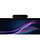 Lenovo ThinkVision MC50 webcam 1920 x 1080 pixels USB 2.0 Black Additional Image 4