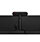 Lenovo ThinkVision MC50 webcam 1920 x 1080 pixels USB 2.0 Black Additional Image 5