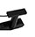 Lenovo ThinkVision MC50 webcam 1920 x 1080 pixels USB 2.0 Black Additional Image 6