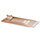 Ambassador Mailing Boxes 300x215x90mm Brown Pack of 20 Additional Image 2