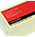 Sticky Notes Pad of 100 Sheets 38x51mm Yellow Pack 12 5 Star