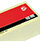 Sticky Notes Pad of 100 Sheets 38x51mm Yellow Pack 12 5 Star