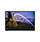 Lenovo ThinkVision M15 39.6 cm (15.6 inch) 1920 x 1080 pixels Full HD LED Black Additional Image 1