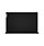 Lenovo ThinkVision M15 39.6 cm (15.6 inch) 1920 x 1080 pixels Full HD LED Black Additional Image 2