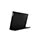 Lenovo ThinkVision M15 39.6 cm (15.6 inch) 1920 x 1080 pixels Full HD LED Black Additional Image 6