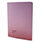 Buff Transfer Spring Files with Inside Pocket 38mm Foolscap Pack 25 Guildhall Additional Image 1