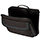 Targus 15.6" Laptop Bag Black