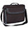 Targus 15.6" Laptop Bag Black