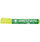 Highlighter 1-5mm Line Yellow Pack 10 5 Star Eco 