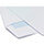 5 Star Office C5 Envelopes Pocket Self Seal Window 90gsm White Pack of 500 Additional Image 4