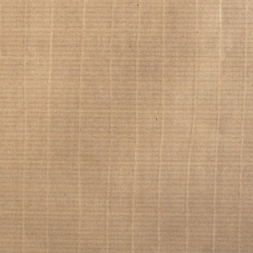 New Guardian Armour Gusset C4 Envelopes Manilla 130gsm Peel and Seal Pack of 100 Additional Image 2