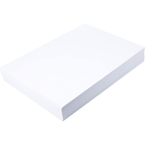 Xerox A3 Premier Paper 90gsm White Ream 500 Sheets 003R91853 Additional Image 4