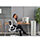 Bisley Multidrawer With 5 Drawers - White Additional Image 1