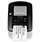 Brother QL700 Professional Address Label Printer