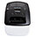 Brother QL700 Professional Address Label Printer