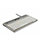 Bakker Elkhuizen S-board 840 Compact Keyboard BNES840DUK Additional Image 1