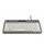 Bakker Elkhuizen S-board 840 Compact Keyboard BNES840DUK Additional Image 3