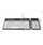 Bakker Elkhuizen S-board 840 Compact Keyboard BNES840DUK Additional Image 7