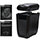 Fellowes Powershred 60Cs Cross Cut Shredder P-3 4606201
