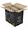 Fellowes Powershred 60Cs Cross Cut Shredder P-3 4606201