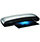Fellowes Spectra A3 Laminator Additional Image 1