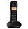 BT Everyday DECT Phone Single 090661 at HuntOffice.co.uk