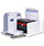 Plus Fabric Gusset C4 Envelopes White Peel and Seal 120gsm Pack of 100 Additional Image 1