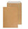 Envelope C4 115gsm Manilla Self-Seal (Pack of 250) HuntOffice.co.uk