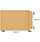 Q Connect Envelope C4 80gsm Manilla Gummed (Pack of 250) HuntOffice.co.uk