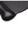 Contour Ergonomics Gel Mouse Mat Wrist Rest Ref CE77000