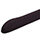 Contour Ergonomics Memory Foam Keyboard Wrist Rest Black CE77697 Additional Image 2