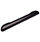 Contour Ergonomics Soft Skin Gel Keyboard Wrist Rest 460mm Black CE77699