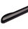 Contour Ergonomics Soft Skin Gel Keyboard Wrist Rest 460mm Black CE77699