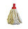 Contico Mop Hygiene Socket Red