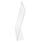 A4 Sign Holder Slanted Side Loading Clear Deflecto Additional Image 3