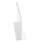 Table Sign Holder A4 Landscape Clear Deflecto Additional Image 3