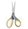 Westcott Titanium Scissors 8 inch E-3048100 Additional Image 1
