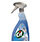 Cif Professional Window Cleaner 750ml Additional Image 1