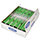 Eastpoint Pk300 Swash Komfigrip Handwriting Pen Black Thw300Bk Additional Image 1