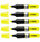 Eastpoint Pk300 Swash Komfigrip Handwriting Pen Black Thw300Bk Additional Image 2