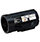 Epson Al-M300 Toner Cartridge 10K High Yield Black C13S050689 - Hunt Office UK