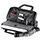 Falcon i-stay Laptop Bag Black IS0102 Additional Image 3