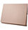 Guildhall Legal Document Wallet W356xH254mm Buff Pack of 50