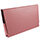 Guildhall Legal Document Wallet Pink Pack of 50