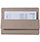 Guildhall Open Top Wallet Buff Pack of 50