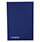 Guildhall Account Book 31 Series 6 Cash Column 31/6Z Additional Image 1
