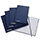 Guildhall Account Book 80pp 51/10 Additional Image 1