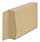 New Guardian Armour Gusset Envelopes 381x279x50mm Manilla 130gsm Peel and Seal Pack of 100 Additional Image 2