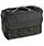 Monolith Soft-Sided Pilots Case Black 2168 Additional Image 2