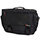 V7 Essential CCK16-BLK-3E Carrying Case (Briefcase) for 40.6 cm (16 Inches) Notebook - 600D Polyester, 210D Polyester Interior, Padded Carry Handle and Detachable Shoulder Strap - Colour: Black 3192 Additional Image 4